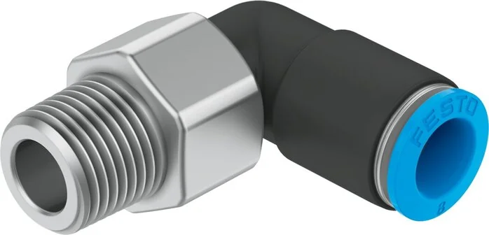 Festo