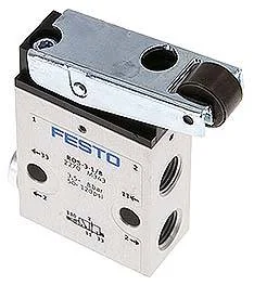 Festo