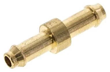Festo - RTU-PK-2/2-B-19541 - Attacco per tubo flessibile