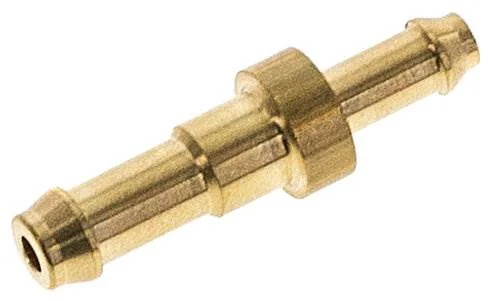 Festo - RTU-PK-2/3-19542 - Attacco per tubo flessibile