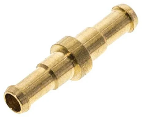 Festo - RTU-PK-3/3-4805 - Attacco per tubo flessibile