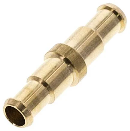 Festo - RTU-PK-4/4-4806 - Attacco per tubo flessibile