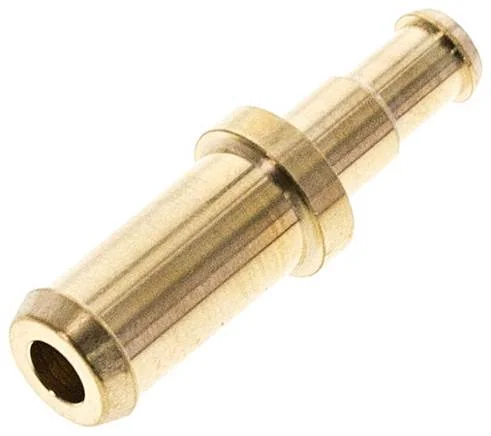 Festo - RTU-PK-4/6-7604 - Attacco per tubo flessibile