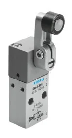 Festo