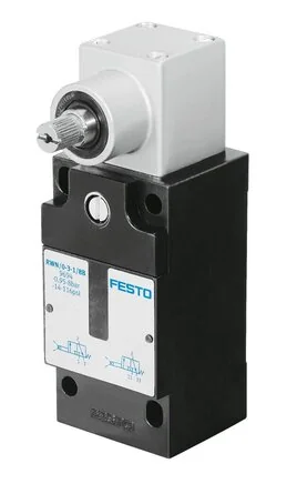 Festo