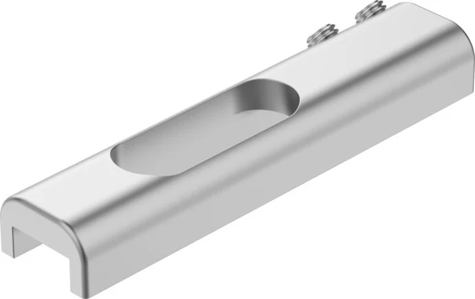 Festo - SACC-N8-SP-8184143 - Protezione antiurto