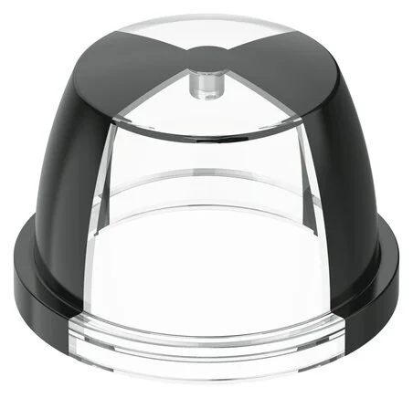 Festo - SACC-S4-T-8137193 - Tappo protettivo