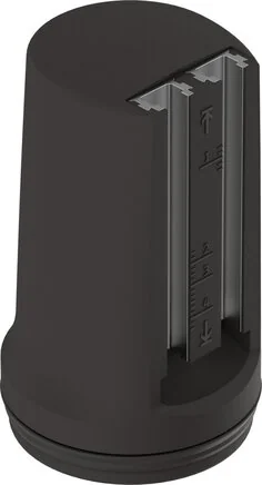 Festo - SAMH-F12-MK-8092711 - Indicatore di posizione