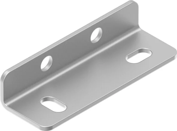 Festo - SAMH-FE-A-8058519 - Staffa di fissaggio