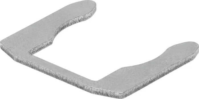 Festo - SAMH-FW-SB-8036908 - Fascetta