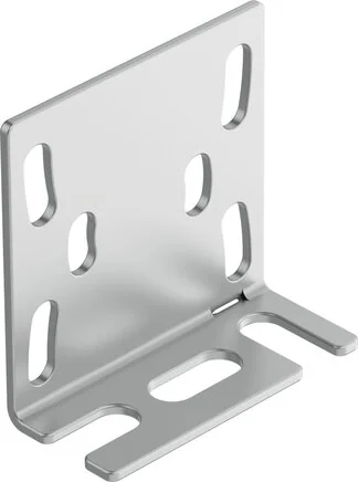 Festo - SAMH-L3-A-8077965 - Staffa di fissaggio