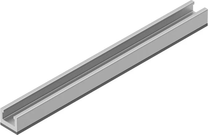 Festo - SAMH-N8-SR-100-1600118 - Barra sensore