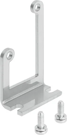 Festo - SAMH-PU-A-8003354 - Staffa di fissaggio