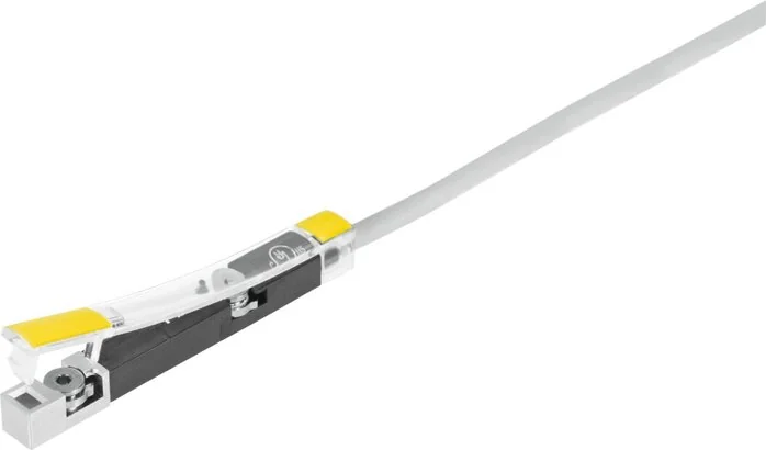 Festo - SAMH-S-N8-L-MK-575816 - Kit di fissaggio