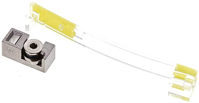 Festo - SAMH-S-N8-S-MK-575815 - Kit di fissaggio