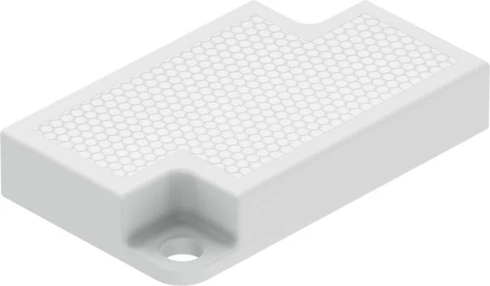Festo - SARA-R-Q14-M-8084167 - Riflettore