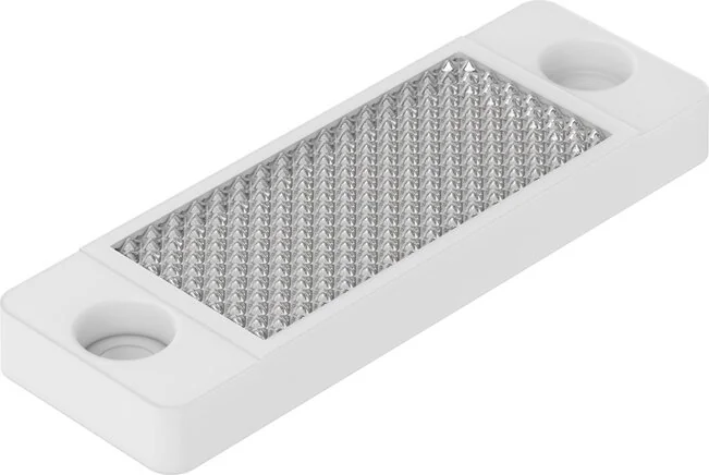 Festo - SARA-R-Q20-S-8084164 - Riflettore