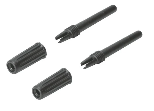 Festo - SASA-L1-10-552834 - Adattatore