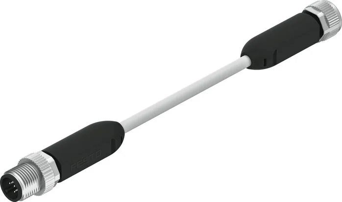 Festo - SASC-F5-A-M12-S-8156703 - Adattatore