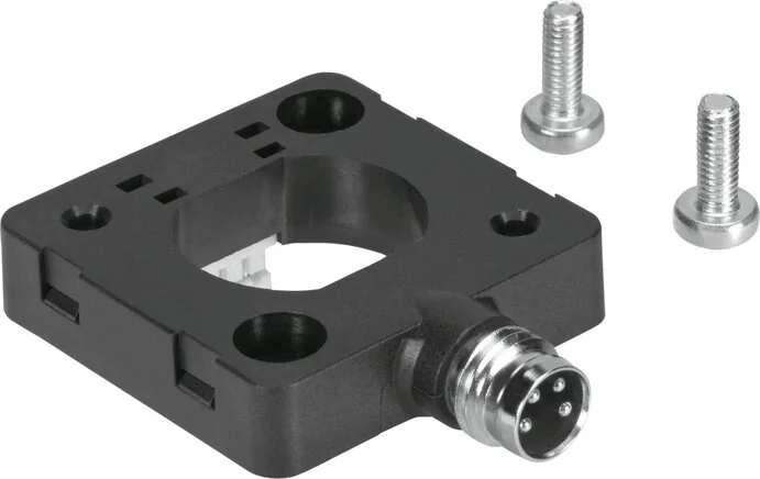Festo - SASC-P4-A-M8-A-8000326 - Adattatore elettrico