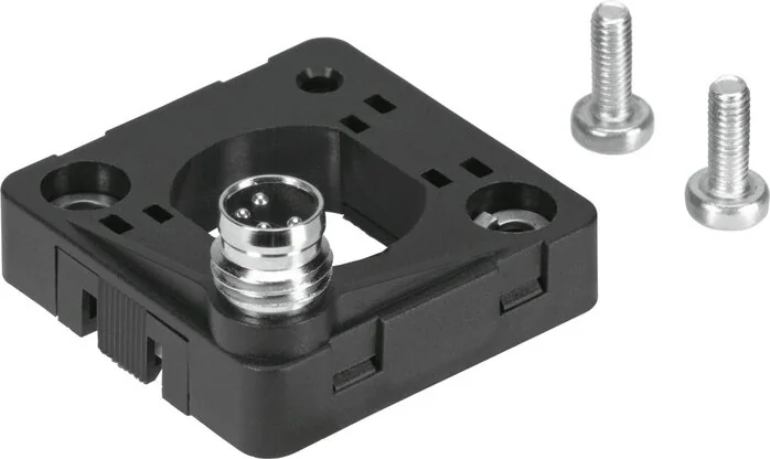 Festo - SASC-P4-A-M8-S-8000327 - Adattatore elettrico