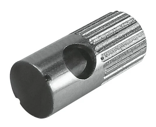 Festo - SASF-L1-LA-M2-552830 - Lente anteriore