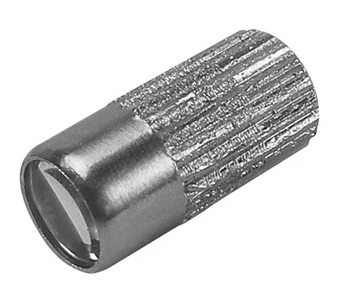 Festo - SASF-L1-LD-M2-552829 - Lente anteriore