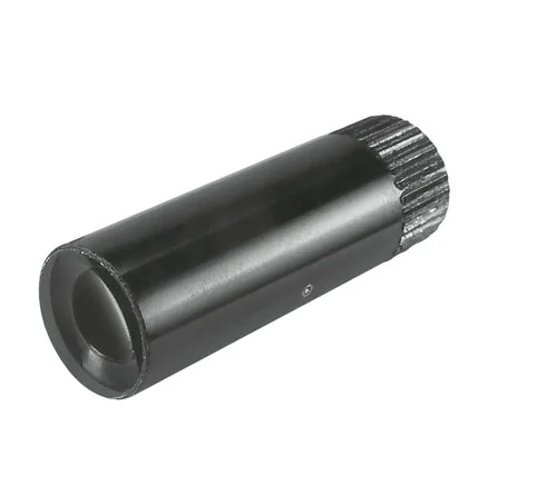 Festo - SASF-L1-LD-M4-552832 - Lente anteriore