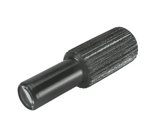 Festo - SASF-L1-LS2-M4-552831 - Lente anteriore