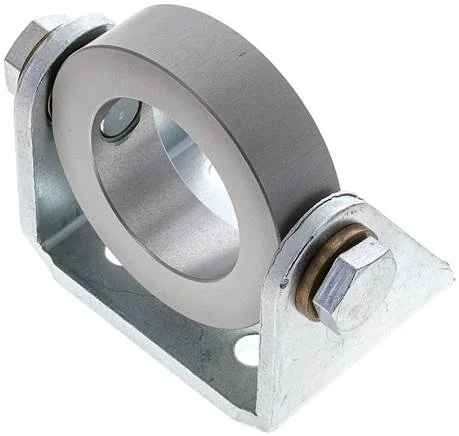 Festo