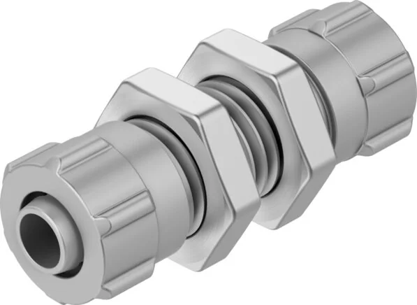 Festo - SCK-PK-9-9423 - Raccordo per attraversamento