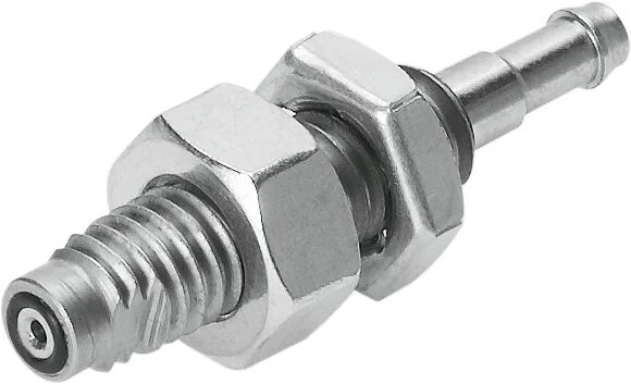 Festo - SD-2-7455 - Trasmettitore di pressione dinamico