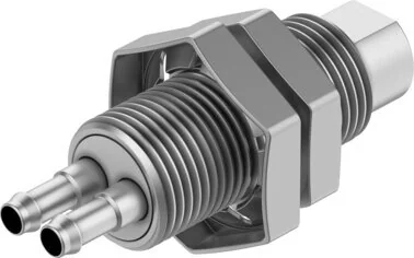 Festo - SD-3-4498 - Trasmettitore di pressione dinamico