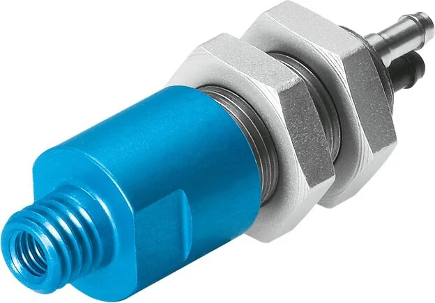 Festo - SD-3-N-7457 - Trasmettitore di pressione dinamico