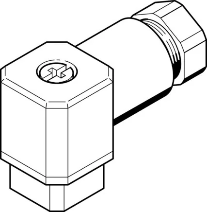 Festo