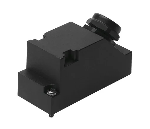 Festo - SD-SUB-D-ST25-527522 - Tappo