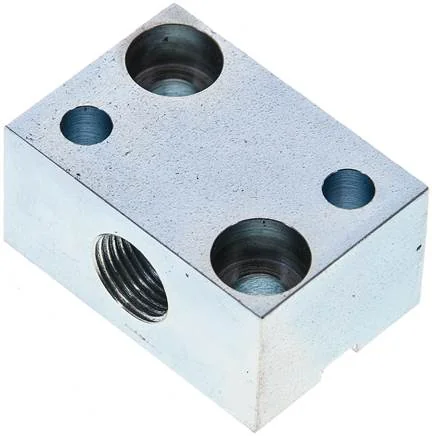 Festo - SDA-12X1-B-11541 - Fermo