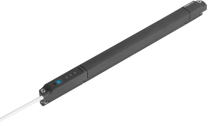 Festo - SDAT-MHS-M160-1L-SA-E-0.3-M8-1531269 - Trasmettitore di posizione