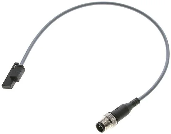 Festo - SDBT-BSW-1L-PU-W-0.3-N-M12-2476855 - Interruttore di prossimità