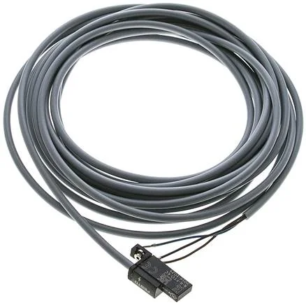 Festo - SDBT-BSW-1L-PU-W-5-N-LE-2427616 - Interruttore di prossimità