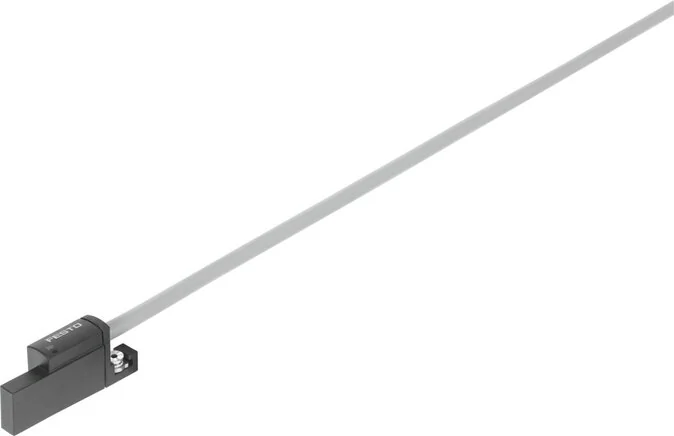 Festo - SDBT-BSW-1L-ZU-W-5-N-LE-2427617 - Interruttore di prossimità