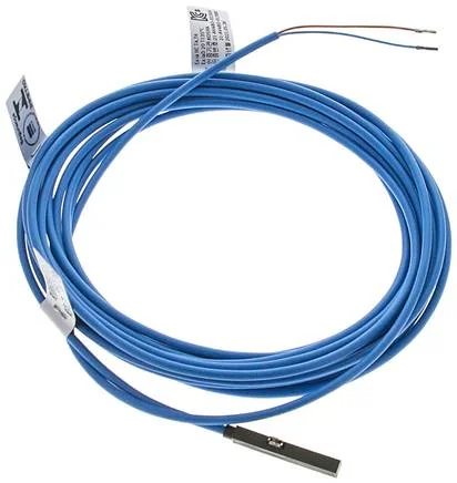 Festo - SDBT-MS-20NL-ZN-E-5-LE-EX6-579071 - Interruttore di prossimità