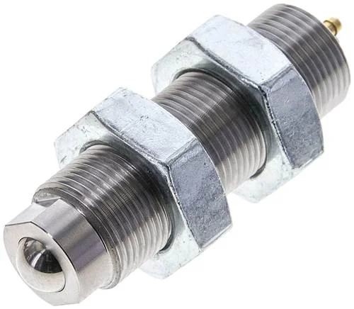 Festo - SDK-4-PK-3-10033 - Interruttore di fine corsa di arresto