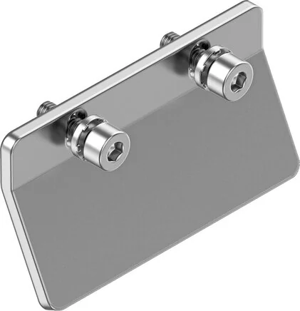 Festo - SF-EGC-1-50-558046 - Interruttore a bandiera