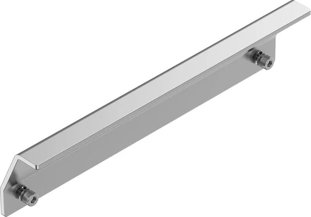 Festo - SF-EGC-2-185-558056 - Interruttore a bandiera