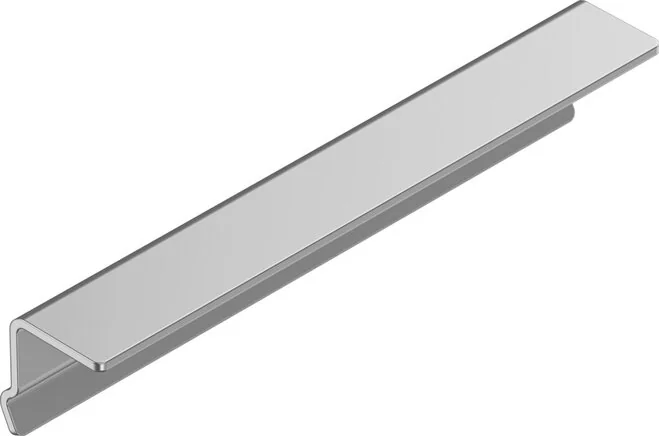 Festo - SF-EGC-HD-2-125-570030 - Interruttore a bandiera