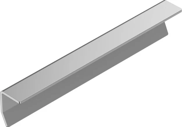 Festo - SF-EGC-HD-2-220-1645868 - Interruttore a bandiera