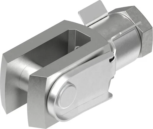 Festo