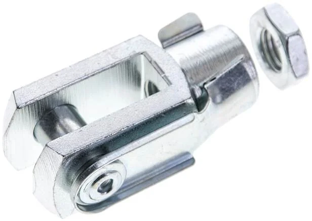 Festo - SG-M10X1,25-6144 - Testa a forcella