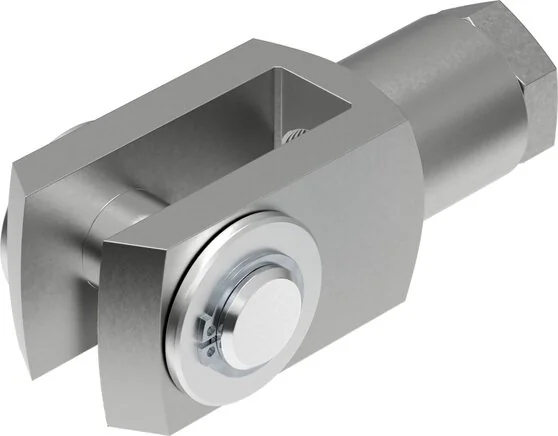 Festo - SG-M36X2-9581 - Testa a forcella